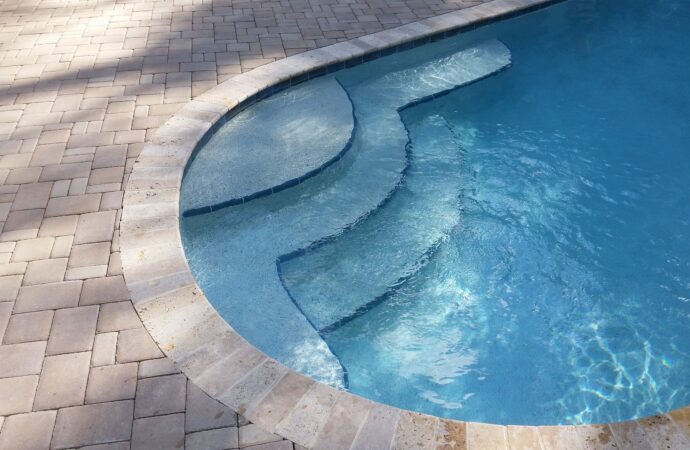 About-SoFlo Pool Decks and Pavers of Boynton Beach