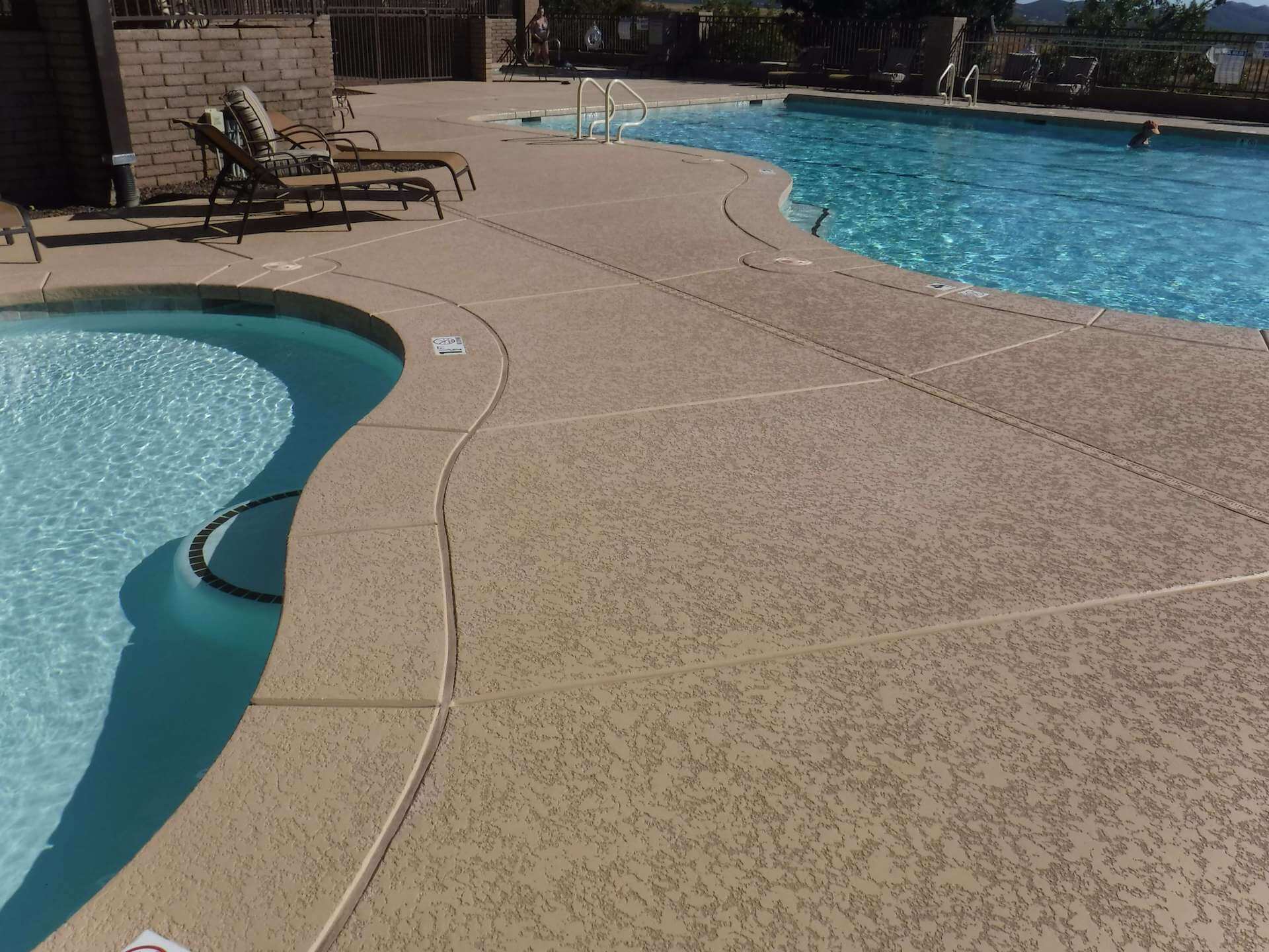 kool-deck-repair-restoration-tucson-arizona-pool-restorations-tucson