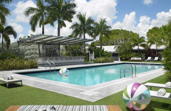 Lake Worth-SoFlo Pool Decks and Pavers of Boynton Beach