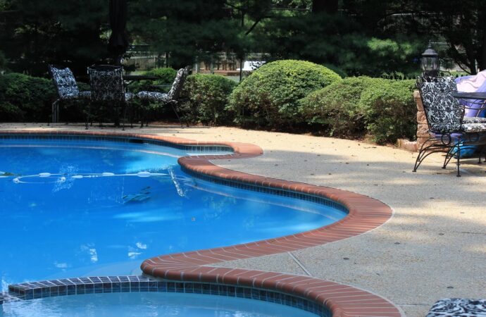 Pool Coping-SoFlo Pool Decks and Pavers of Boynton Beach