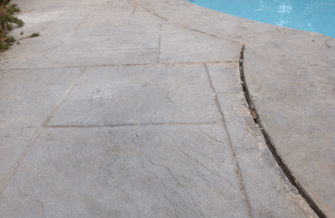 Pool Deck Repairs-SoFlo Pool Decks and Pavers of Boynton Beach