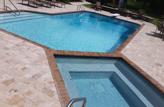 Services-SoFlo Pool Decks and Pavers of Boynton Beach