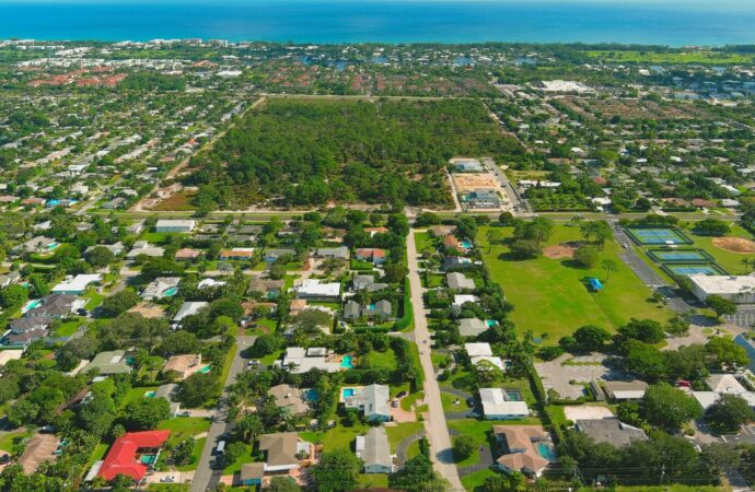 Boynton Hills, SoFlo Pool Decks and Pavers of Boynton Beach