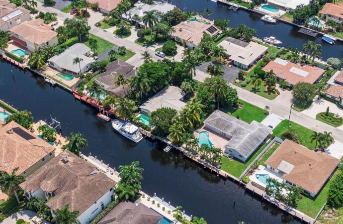 Cypress Sound, SoFlo Pool Decks and Pavers of Boynton Beach