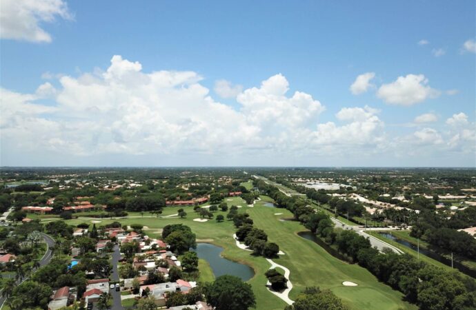 Indian Springs, SoFlo Pool Decks and Pavers of Boynton Beach