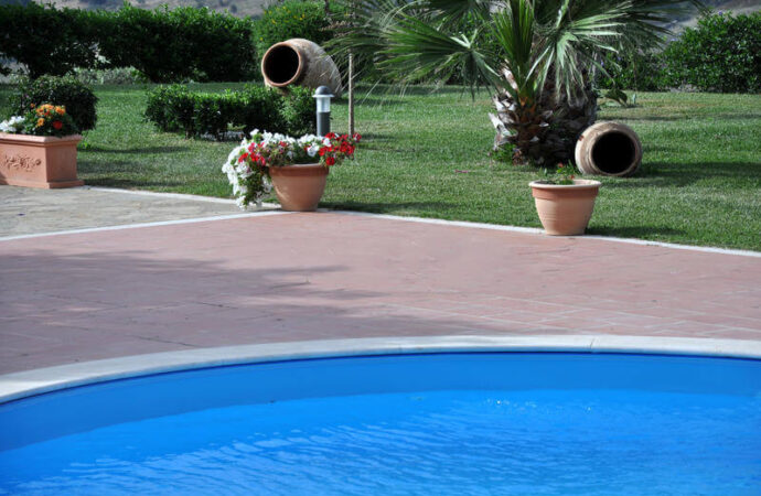 Pool Refinishing, SoFlo Pool Decks and Pavers of Boynton Beach