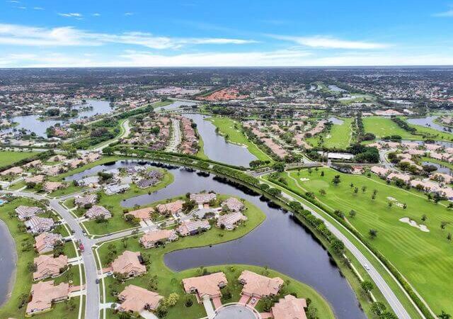 Villaggio Reserve, SoFlo Pool Decks and Pavers of Boynton Beach